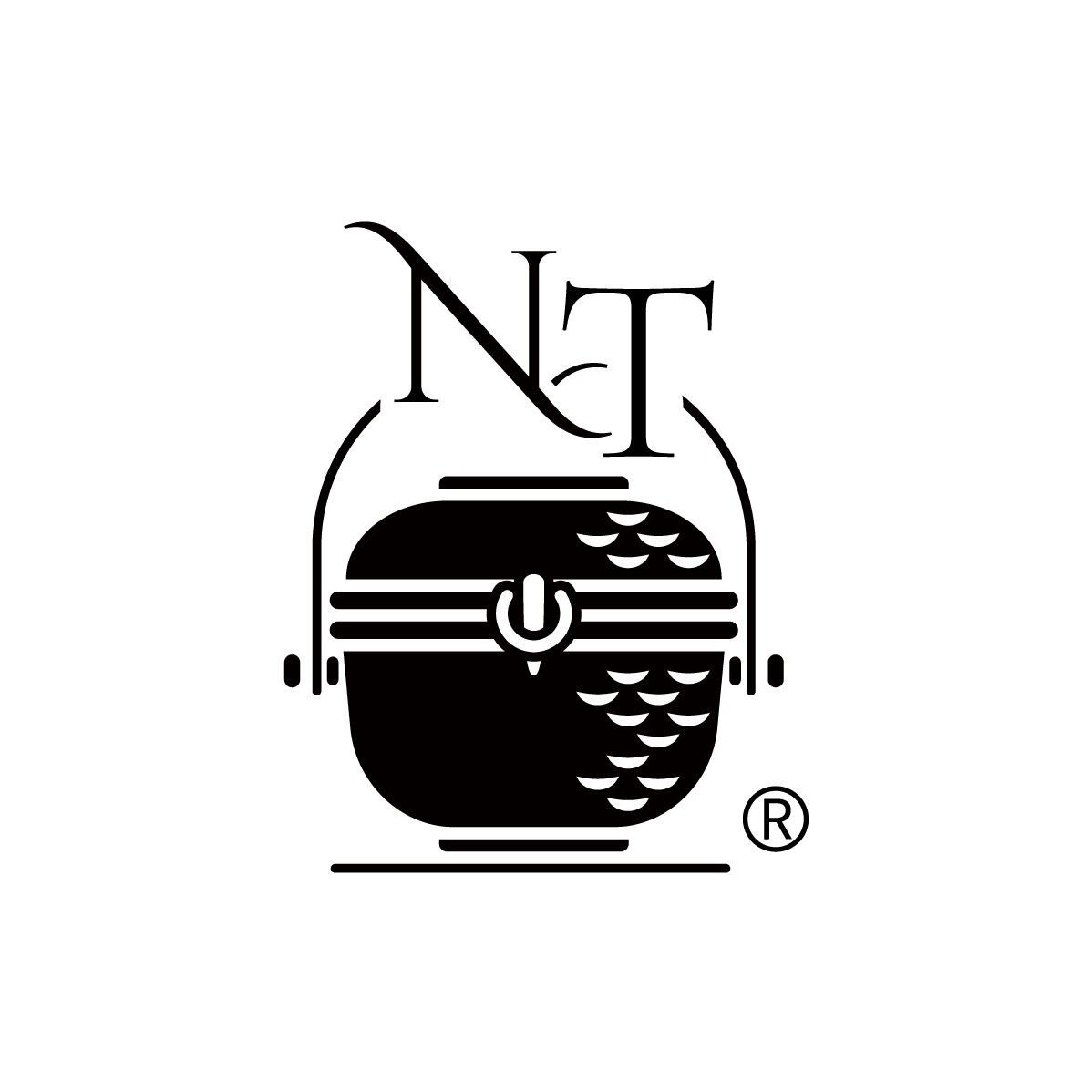 Nantucket Tokyo