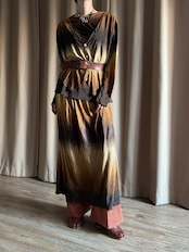 gradation color abstract set up-5085-1