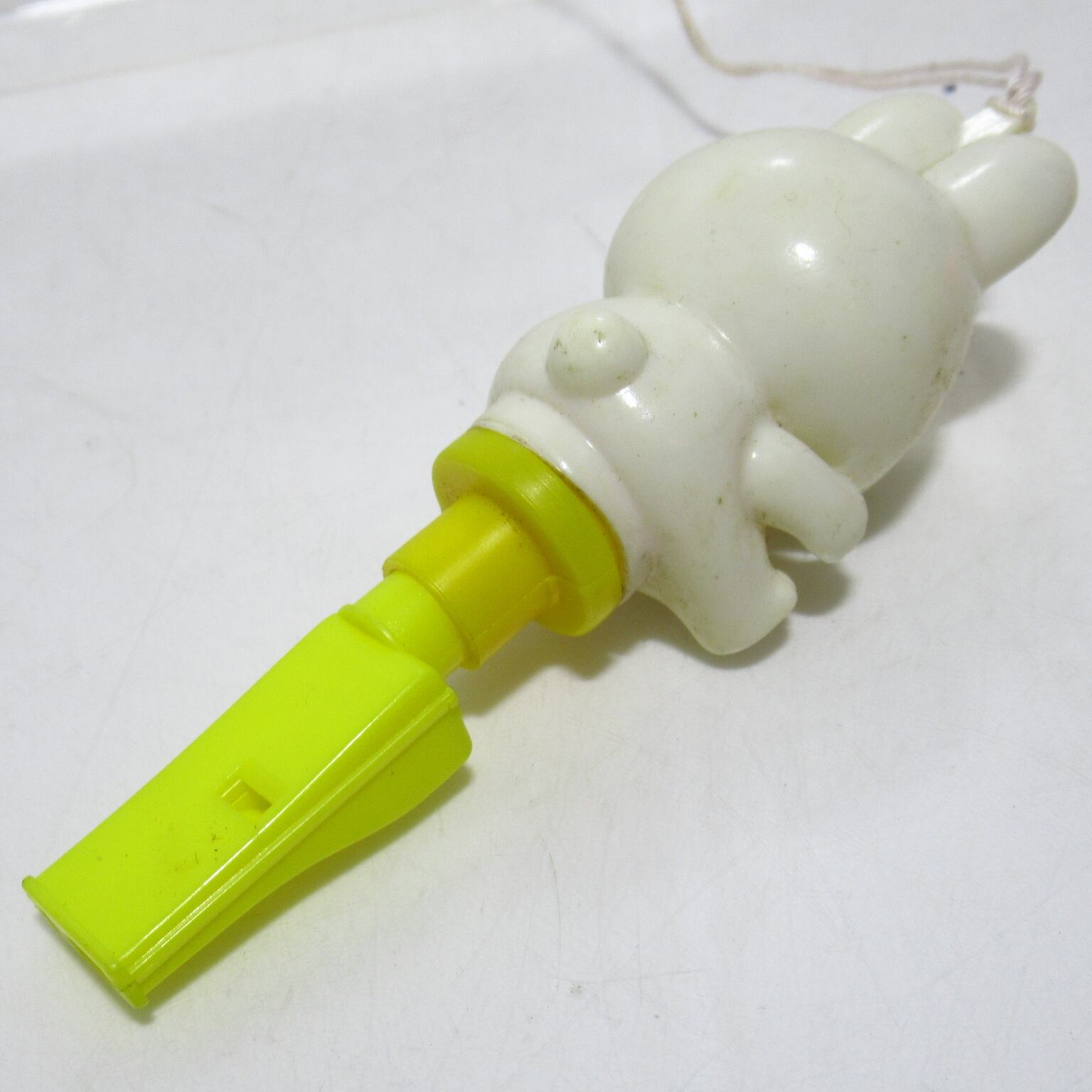 ハッカパイプ　キャラクター　7個セット　レトロ Yahoo!オークション -「ハッカパイプ」(おもちゃ、ゲーム) の落札相場