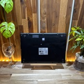 \ 公式ショップ限定価格❣️/ LTEモデル《超軽量》LIFEBOOK U9310/E 第10世代 SSD256GB メモリ8GB 13.3インチ ノートパソコン 安心サポート&3ヶ月保証付き