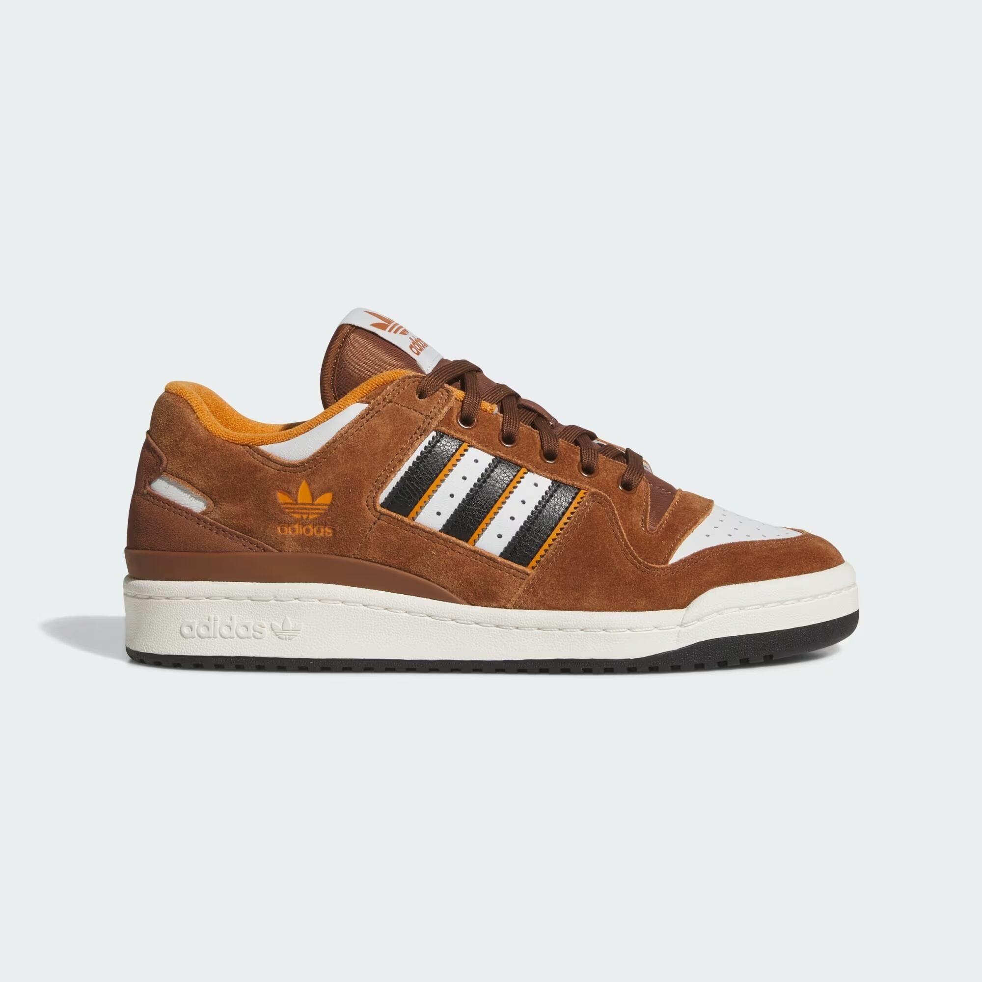 adidas skateboarding【FORUM 84 LOW ADV】
