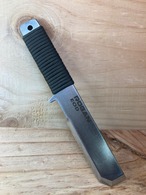 ROGAN  ローガン　EOD  　マルチツール