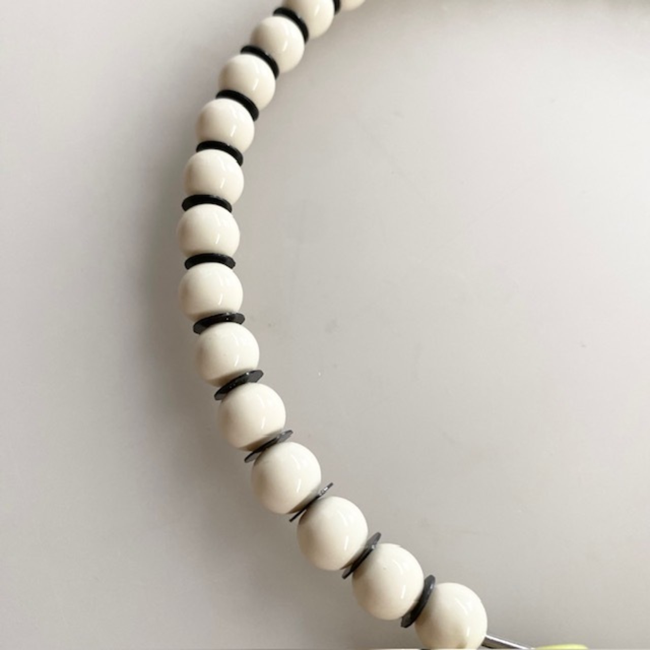 boncla.made : チョーカー／large