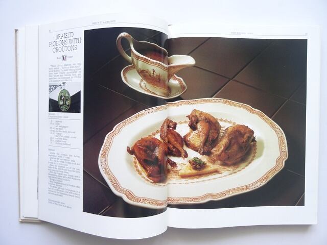 洋書◇スイスの伝統的な料理写真集 本 レシピ 食品 ワイン | 洋書堂