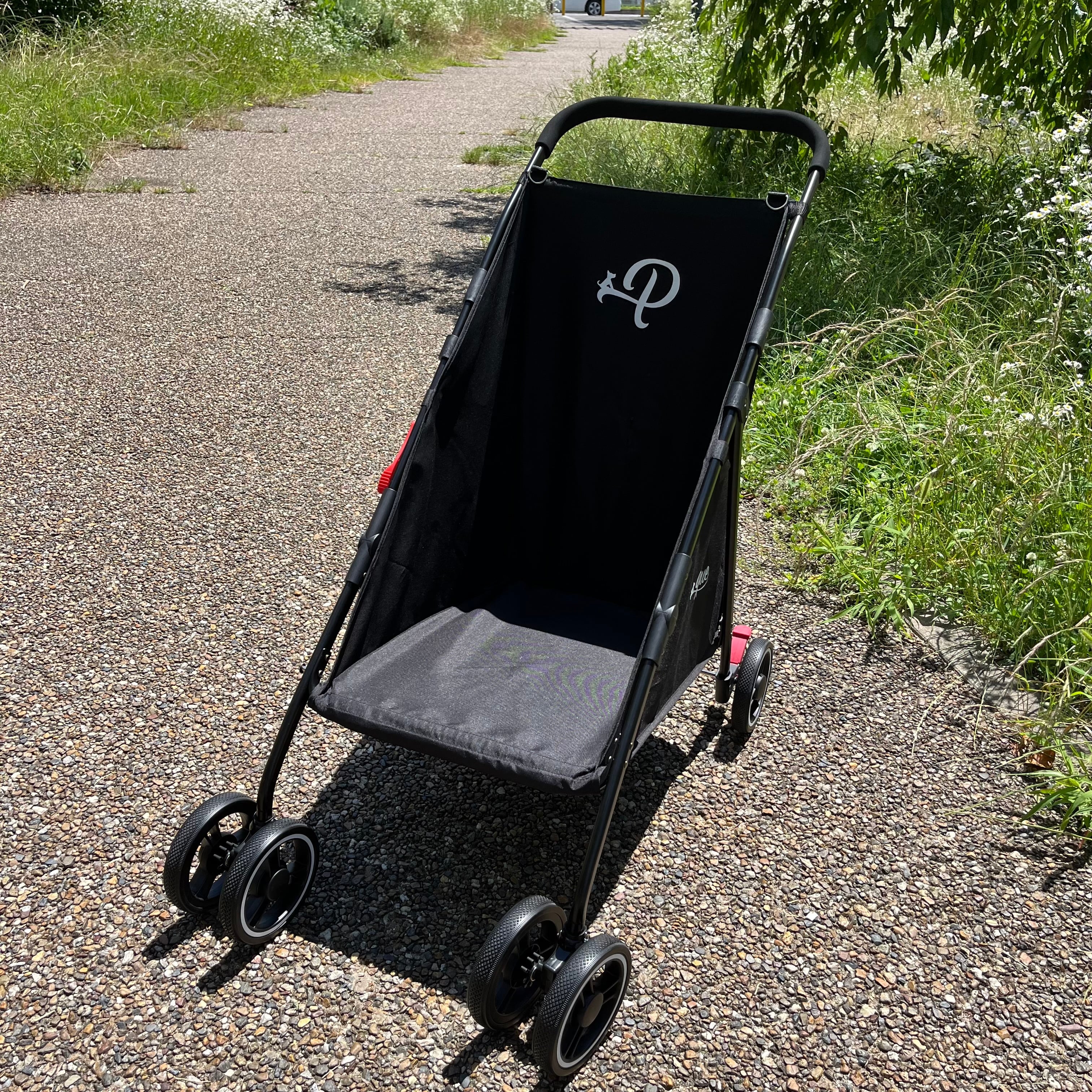早く売り切りたいのでお安くします。台車　カート　　ワゴン　　 台車 折りたたみ キャリーカート バスケット台車 キャリーワゴン
