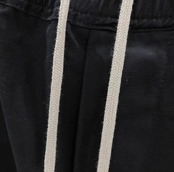 【Stk34】Double Pocket Cargo Shorts
