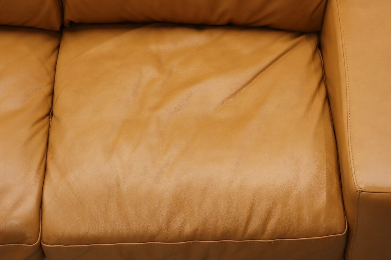 IDEE イデー セリュー 2P ソファ 本革 レザー モダン