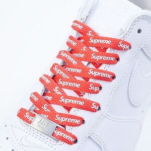 Size【29.0cm】 SUPREME シュプリーム ×NIKE ナイキ AIR FORCE 1 LOW