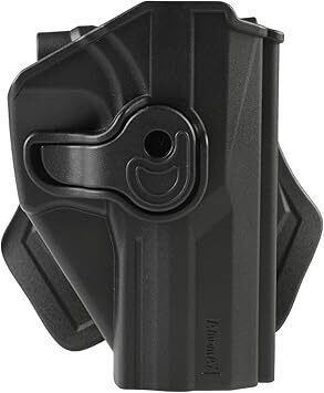 スコーピオン用ホルスター スコーピオン用ホルスター