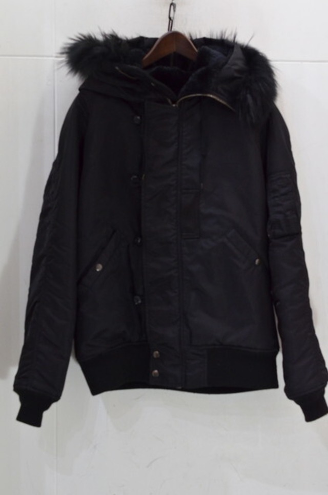 roar × AVIREX N-2B | goodbadstore