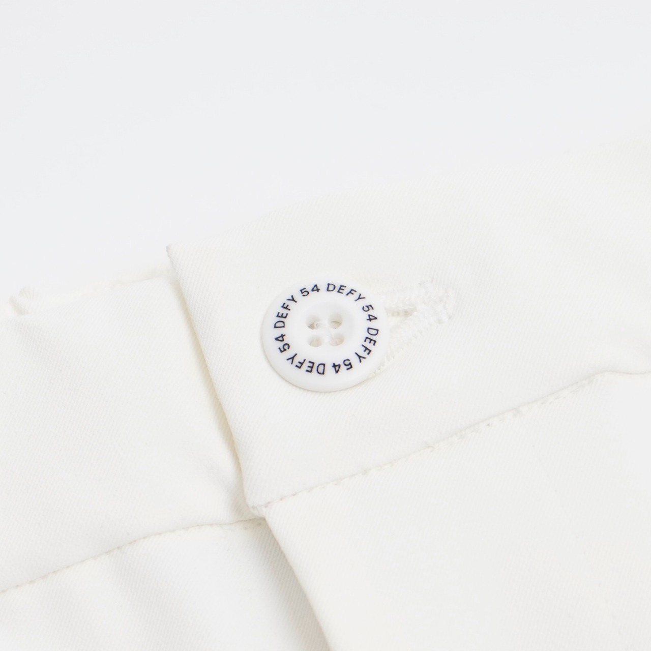 BODYSHELL PT AMG423005