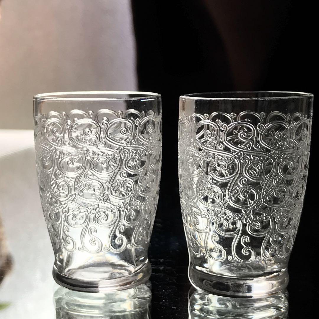 12aa8fdefaca43caa1aff81aa2eeb3  