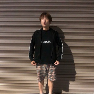 LENCIA Tシャツ（送料込み）