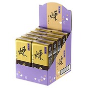 井村屋 58gミニようかん 煉 58g×10個