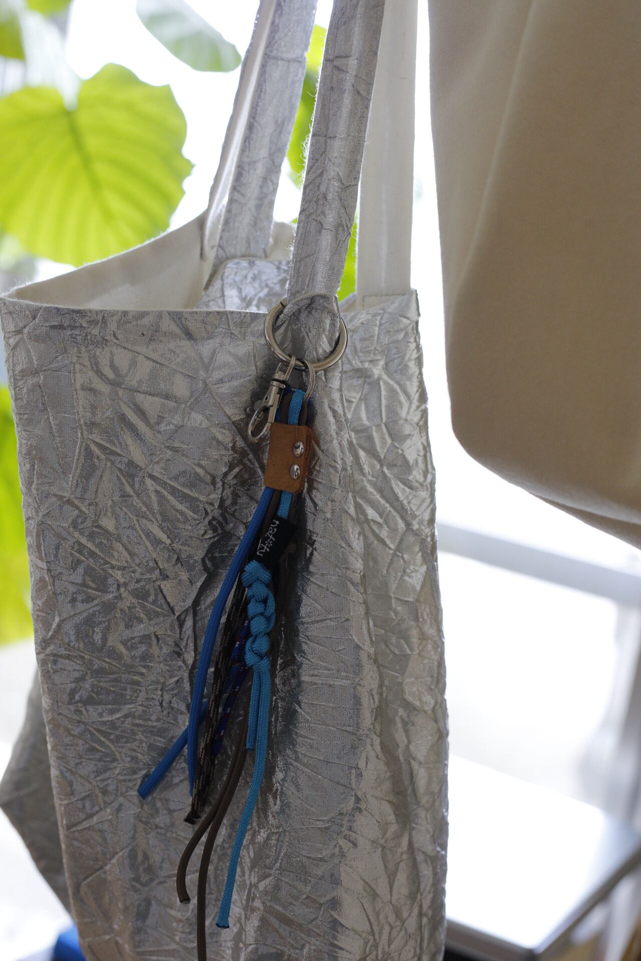 Nat_ナッティー 様専用】3袋