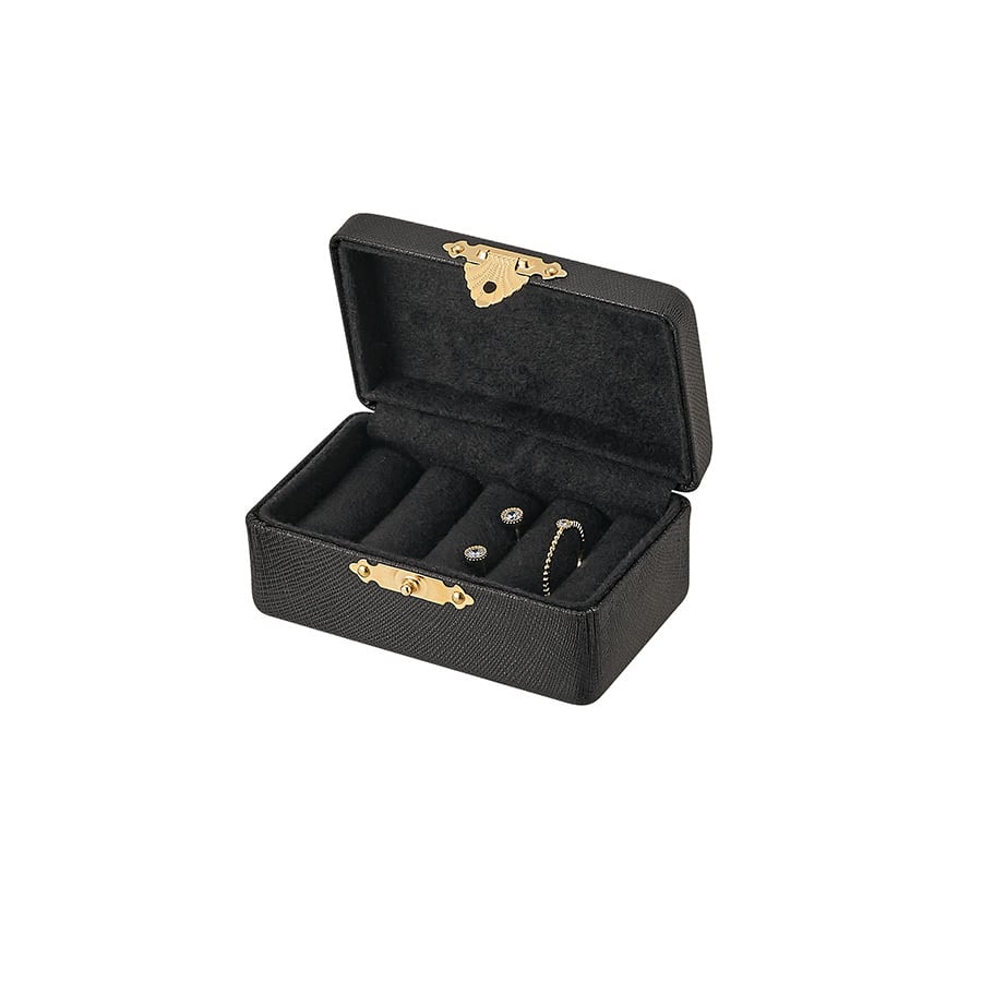 販促グッズ・ノベルティグッズ | packagebox