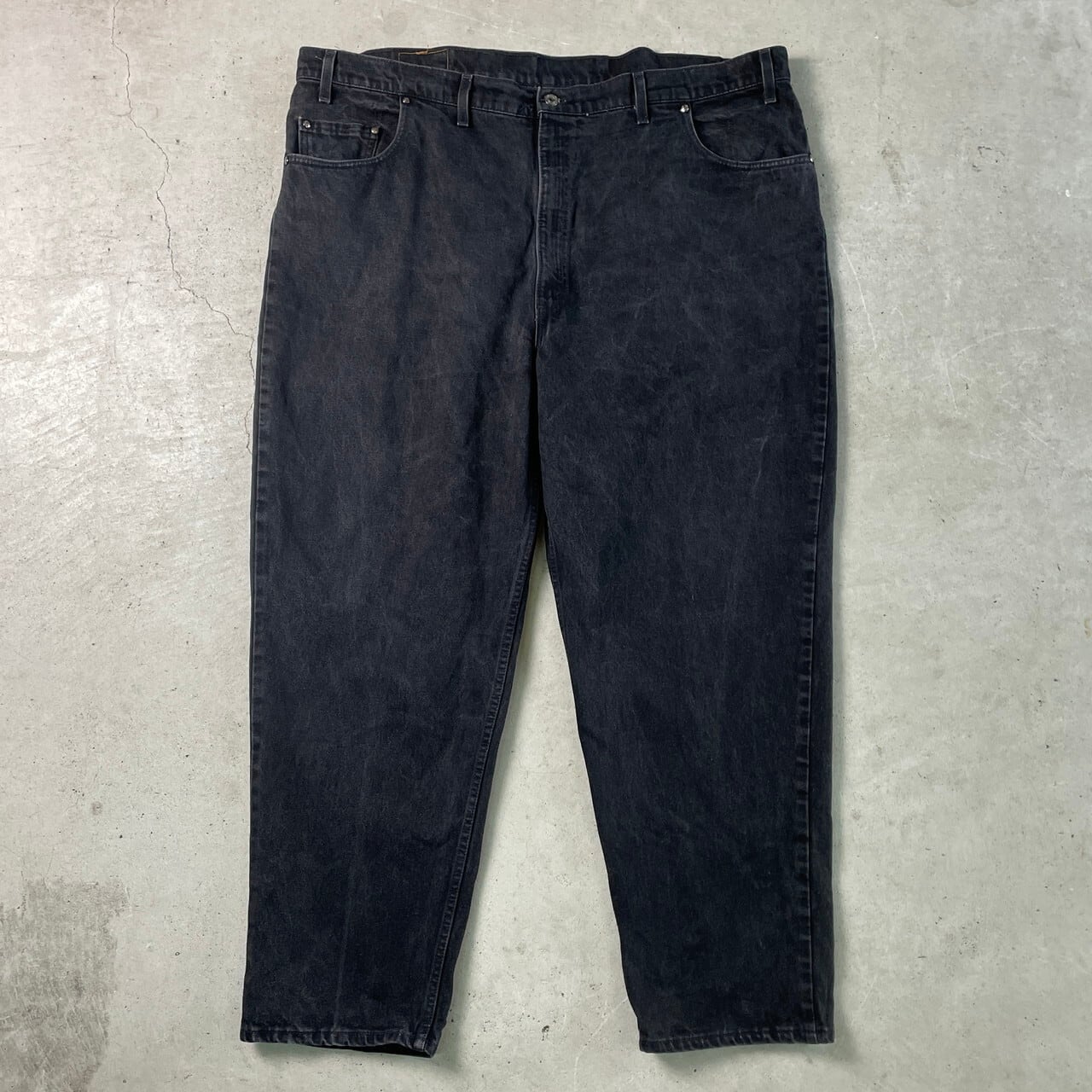 ミシガン リーバイス 古着 90s USA製 海外 ビンテージ ヴィン e07S ミシガン リーバイス 古着 90s USA製 海外 ビンテージ ヴィン