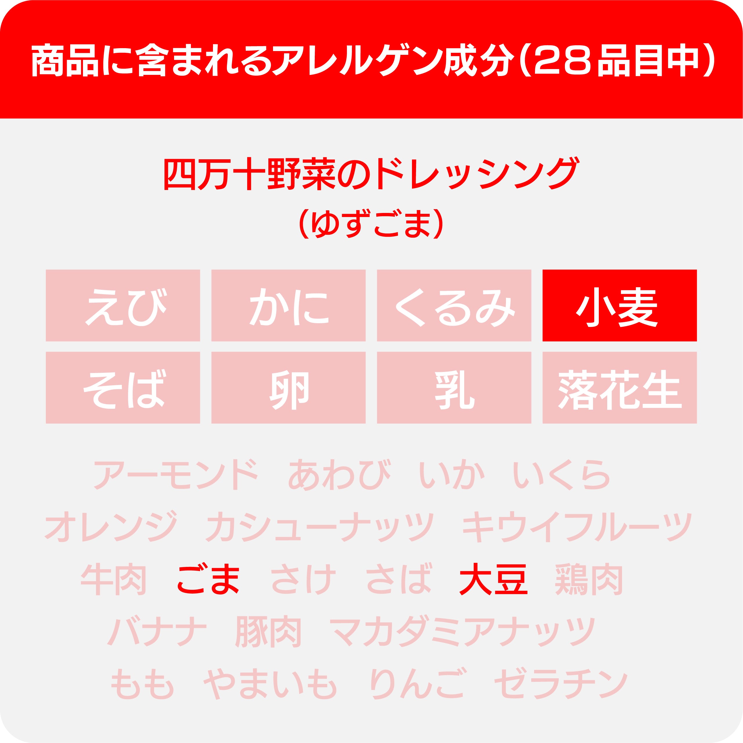 四万十野菜のドレッシング | 四万十食品ストア