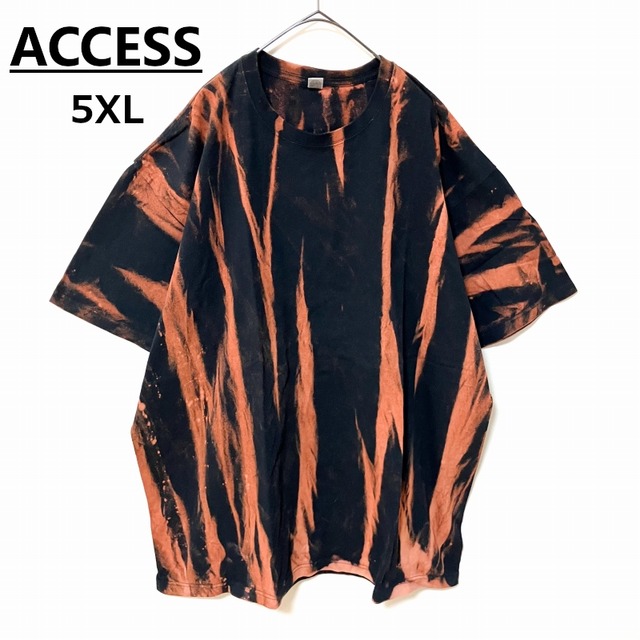 メンズ スラックス パンツ 30着セット まとめ売り 古着 ベール ビッグ 