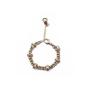 【予約商品】Bracelet      【BR-014】