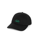 POLAR / Sai Cap  Varsity Logo