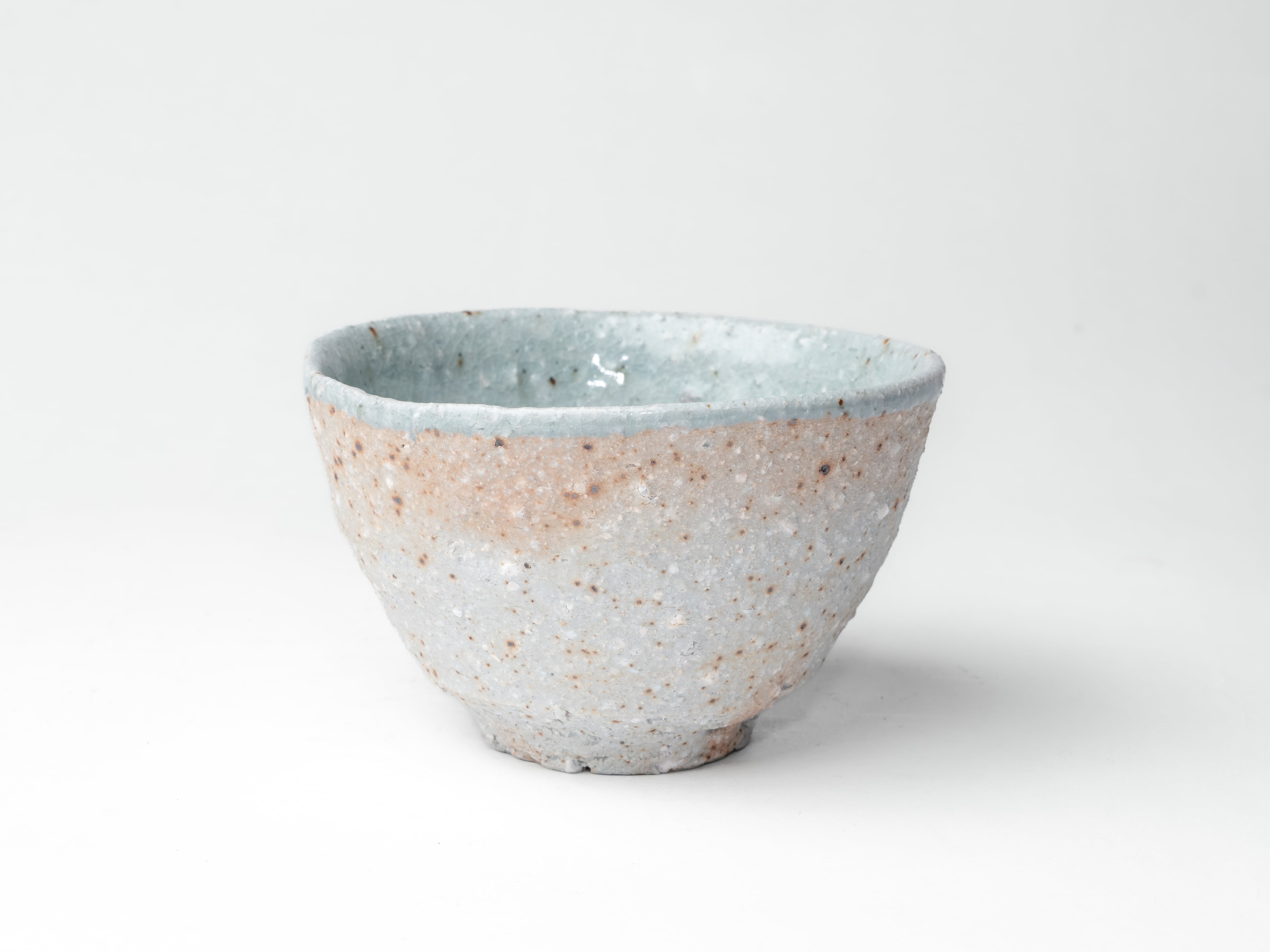 希少❤️故、石田陶春　作　焼締め健水 全商品 | 備前焼・螺法器 / KAZUYA ISHIDA GALLERY