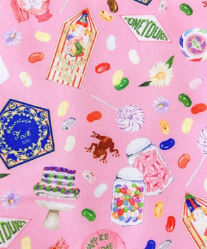 F251071-31_Harry Potter×Flapper HONEYDUKESミニサッチェル