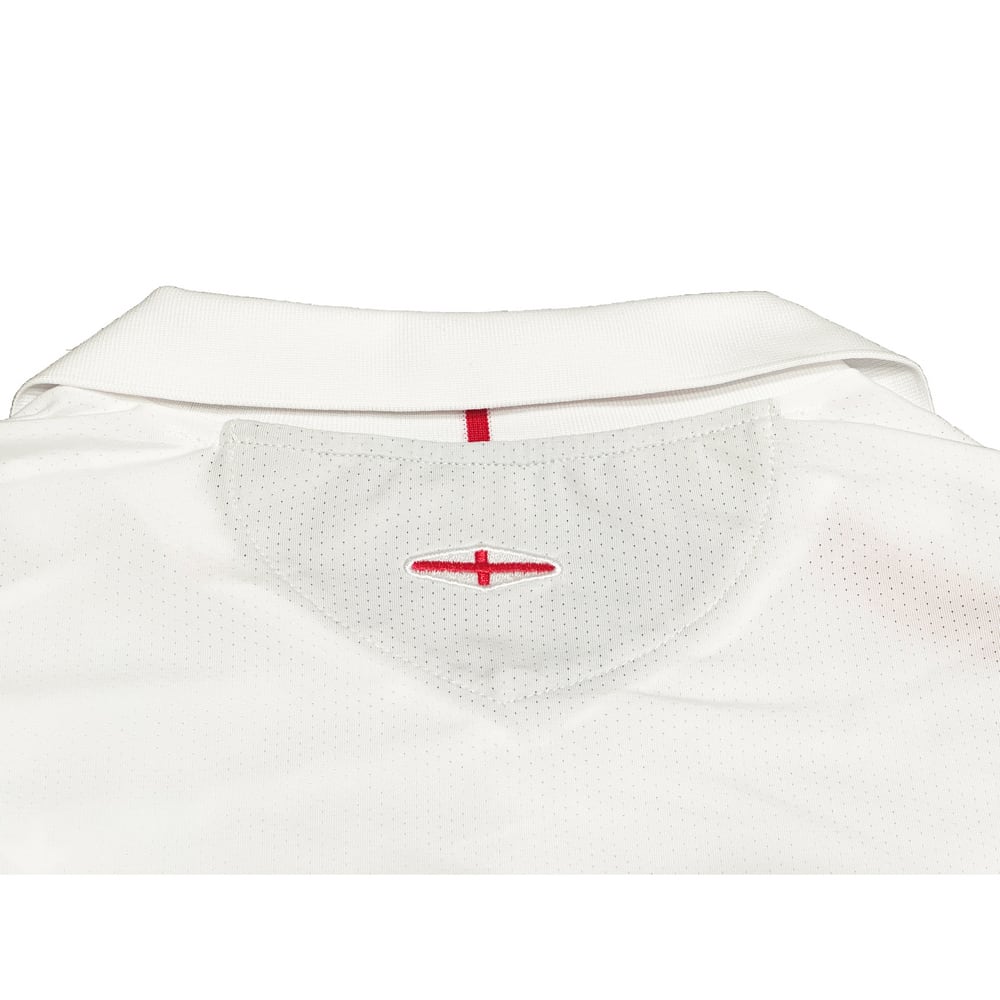 VINTAGE ストリートKendrick Lamar サッカーTシャツ T2151 | wshot