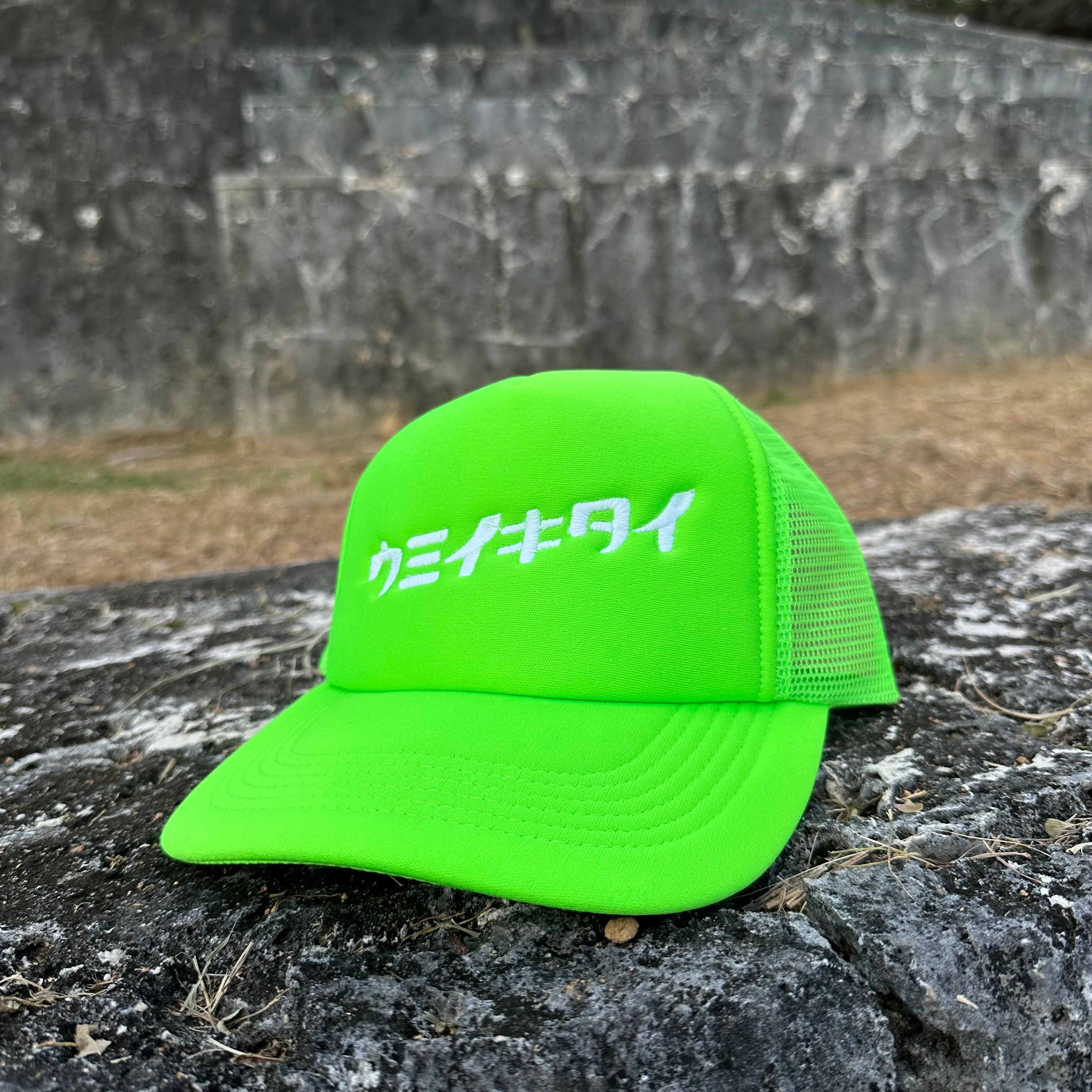 12ac8122f5af31e58c81f8f1f36a30