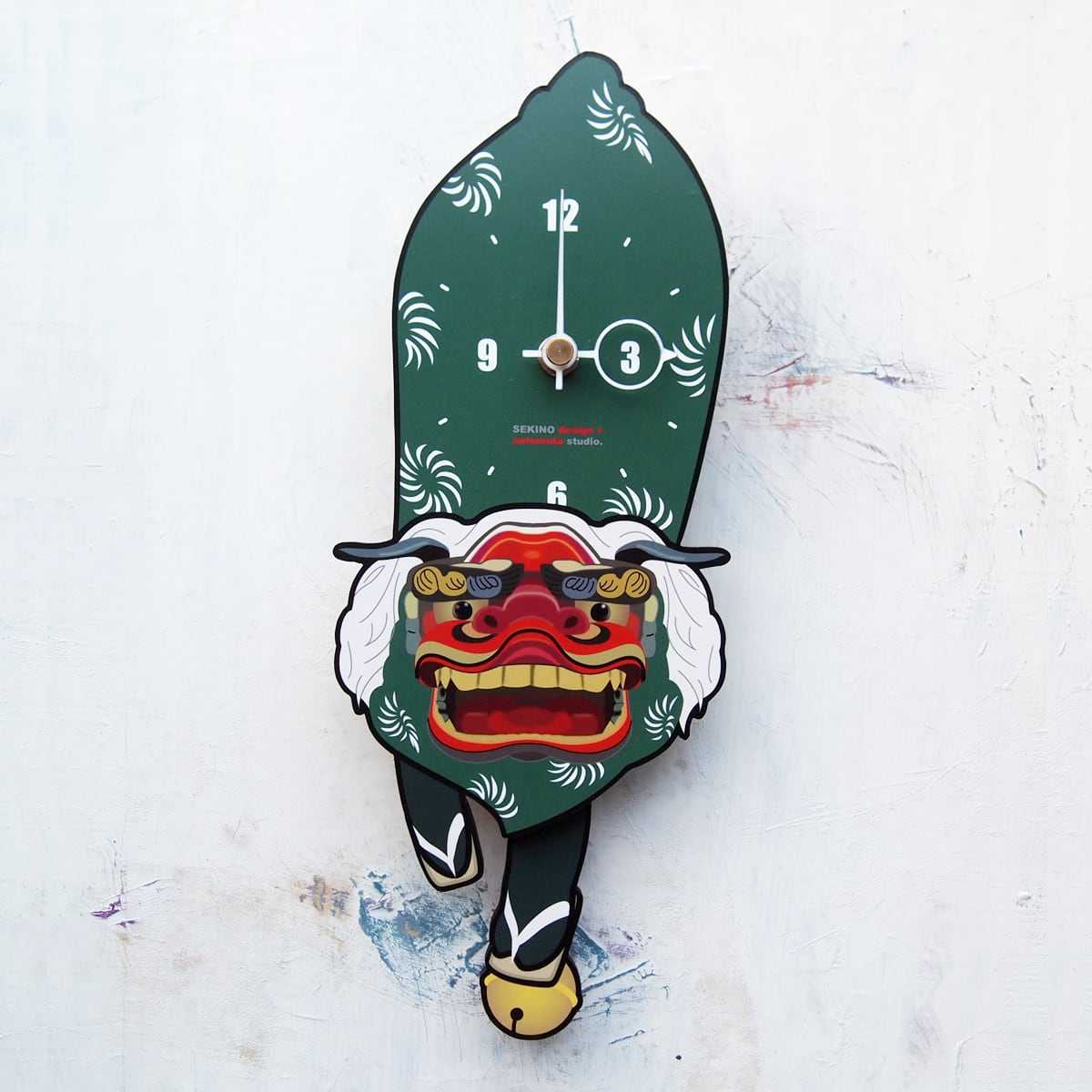 12ac96a85f6d9e74efa737e59d36cb