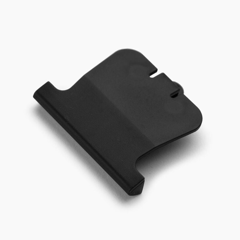 ☆即納【電安法適合・1年保証・1年以降も修理対応】 Babyliss PRO 純正