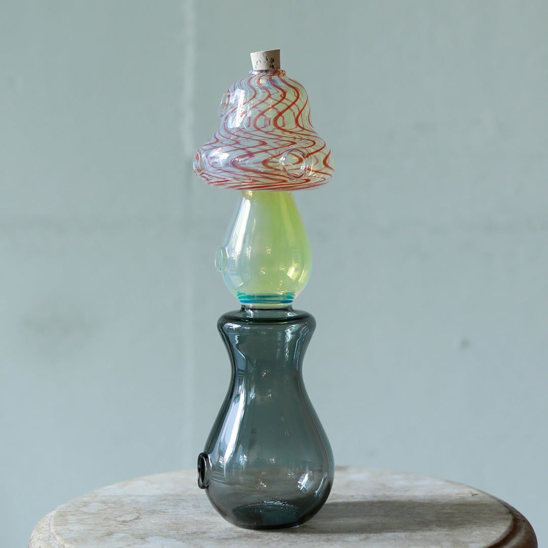 お香立て | FREEPARK