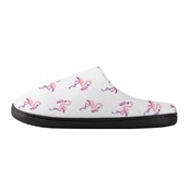 Unisex Rubber Autumn Slipper Room Shoes 4239