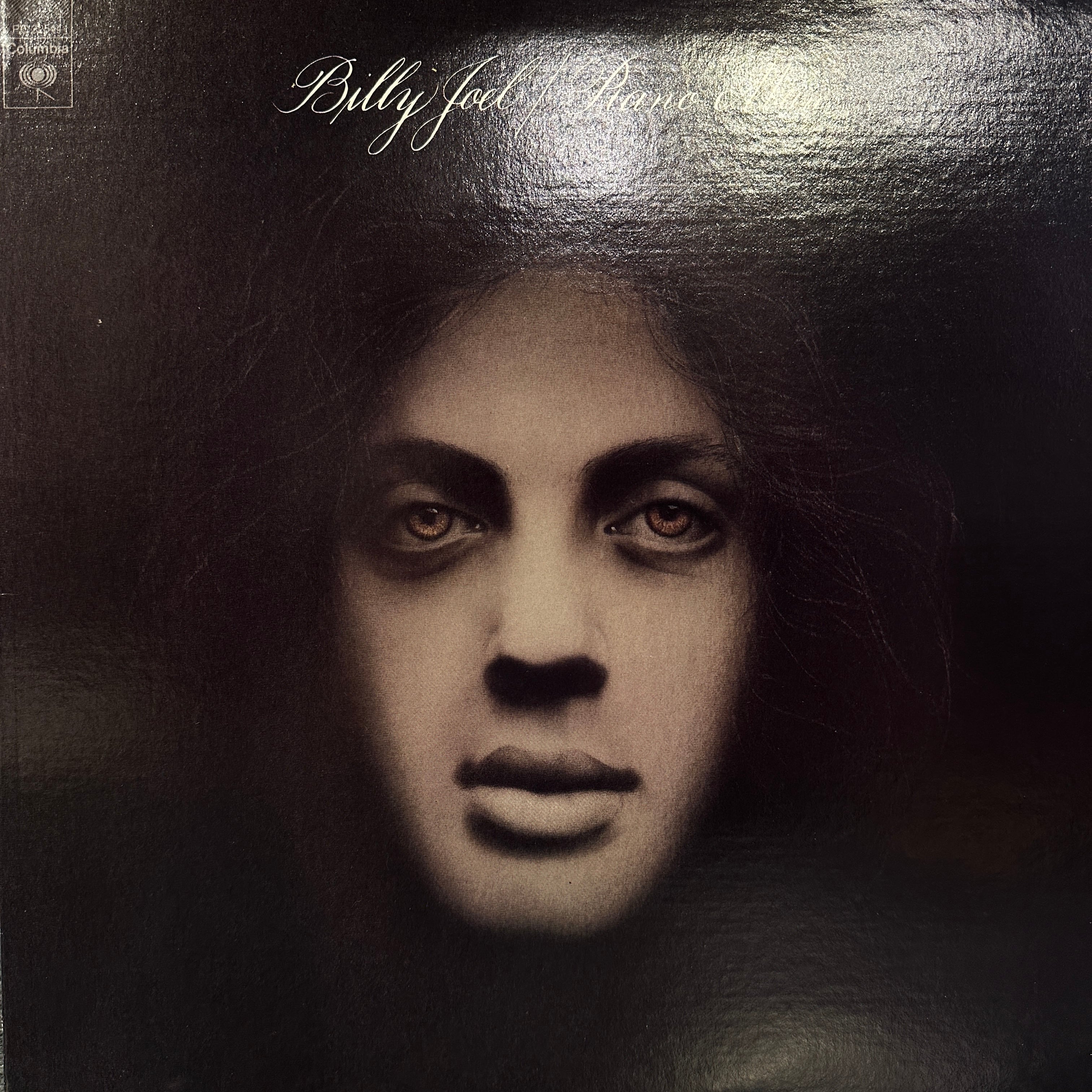 LP】DEEP PURPLE/Machine Head | SORC 中古アナログレコード専門店