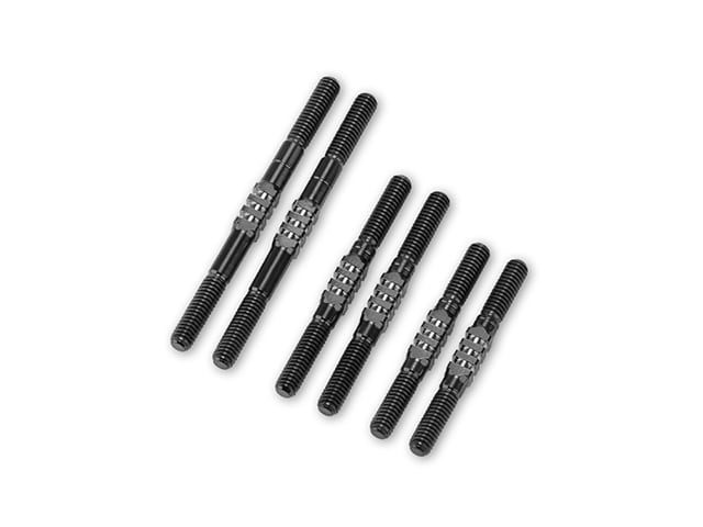 T-Work's TT-080a T-Work's ベーシックツールセット | GB ラジコン