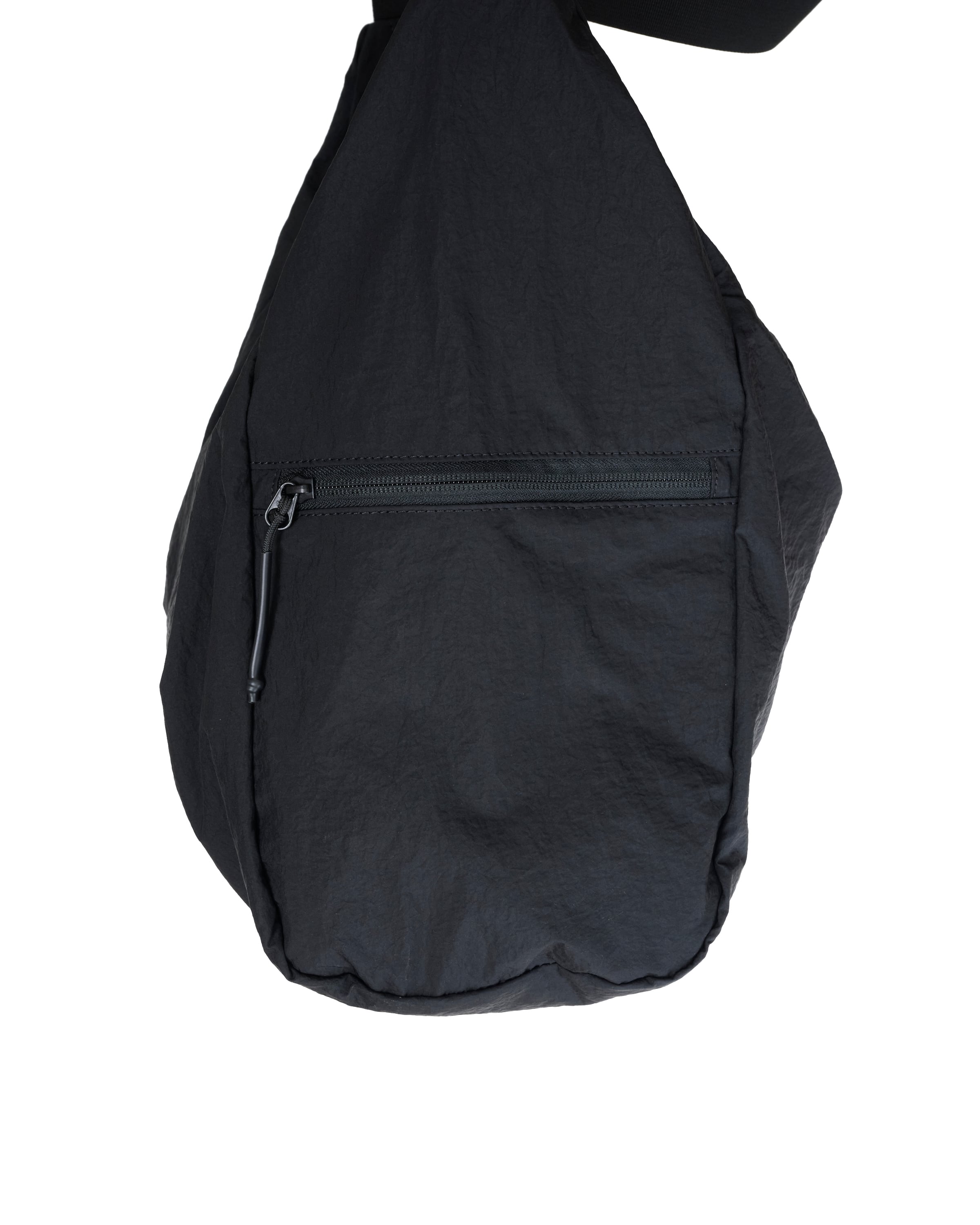 NEW MODEL / NEXT CORE LINE / SHOULDER BAG / NCL-07 BLACK2 (100D