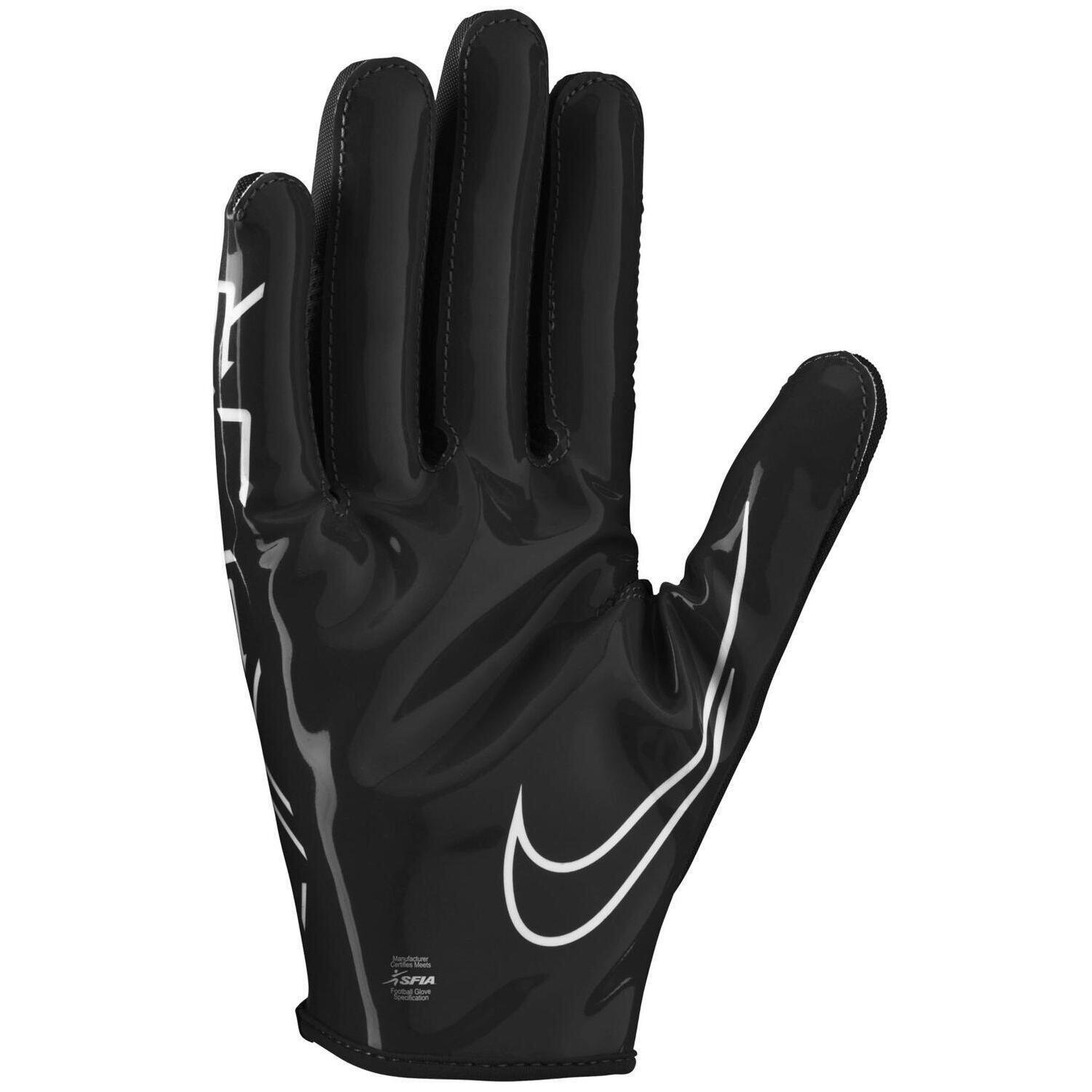 NIKE VAPOR JET 7.0 アメフト グローブ Lサイズ【新品】 L】NIKE VAPOR JET 7.0 GLOVE アメフト グローブ | END ZONE