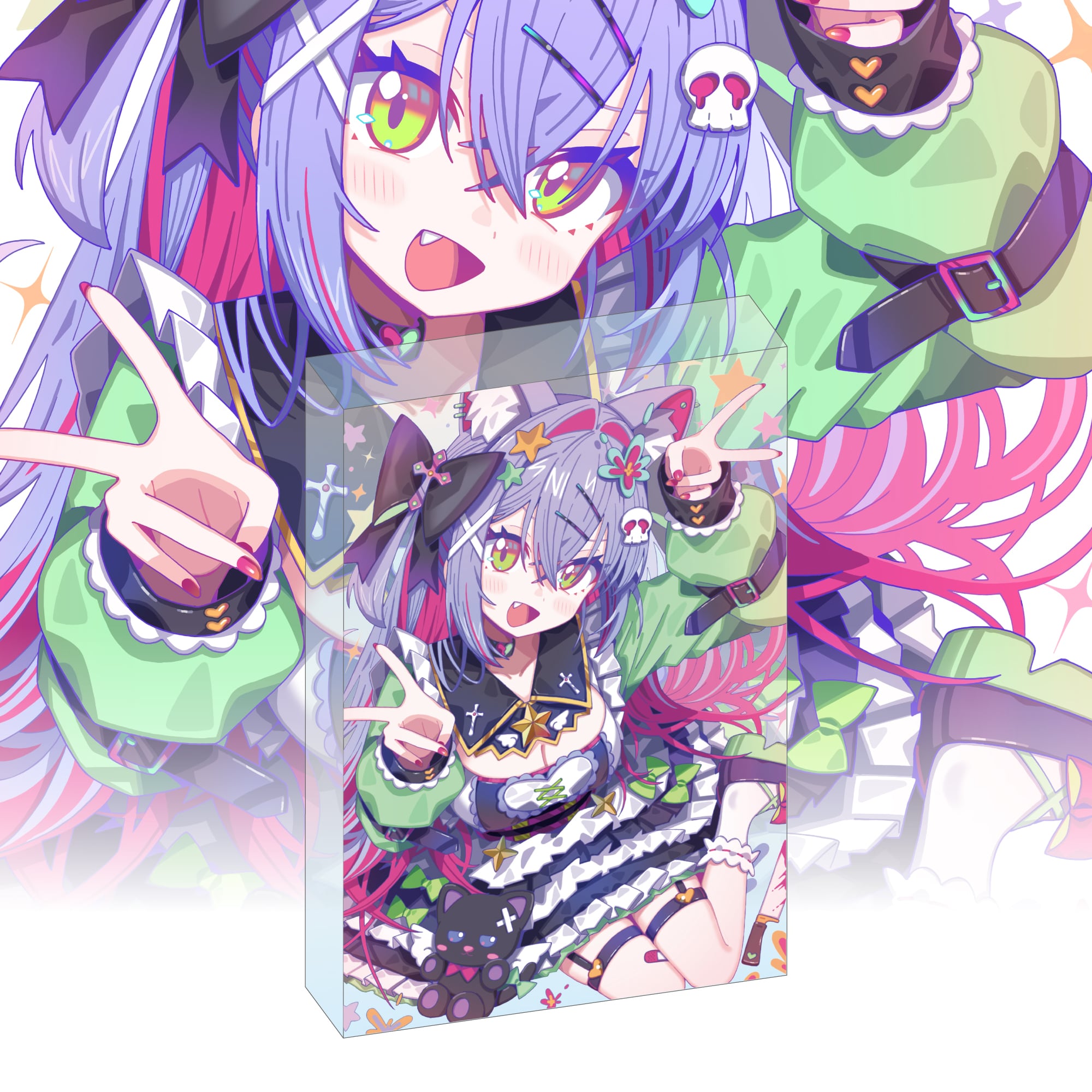 PiPiPi OFFICIAL SHOP