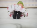 マダムアレクサンダー ハッピーミール グレーテル「GRETEL」 画像15