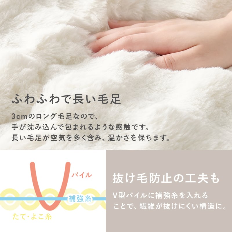 【組立式】円形カジュアルコタツ＋うす掛け布団 2点セット 天板リバーシブル こたつ2種x掛け布団3種 アベルSE80ルナ 幅80cm