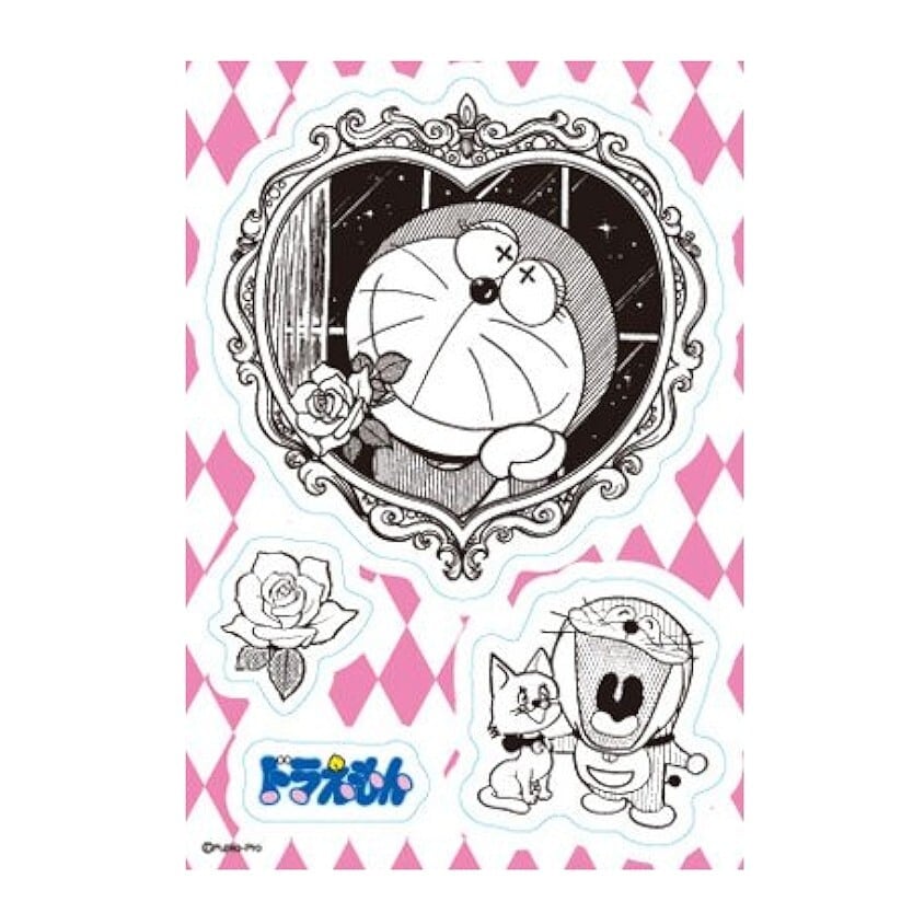 ドラえもん コレクション