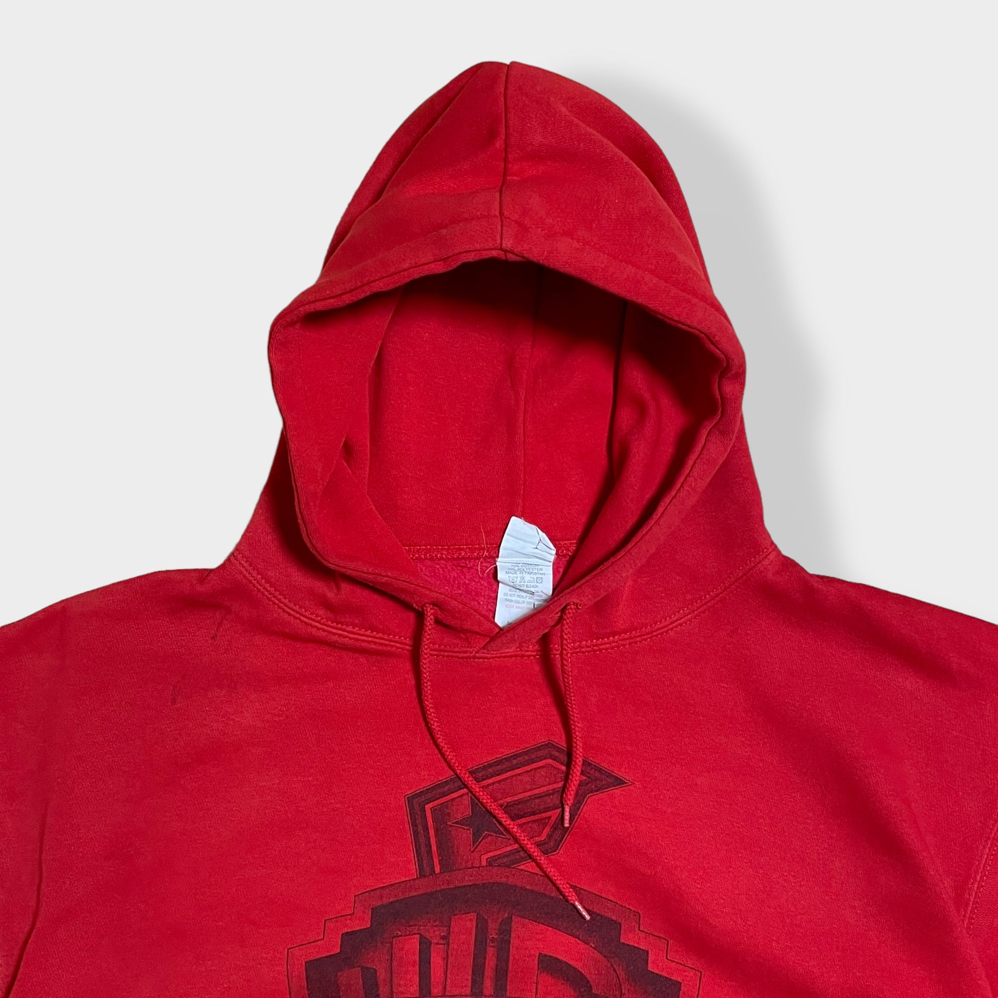 トレファク イオンモール常滑店】Supremeのスウェットパーカー！