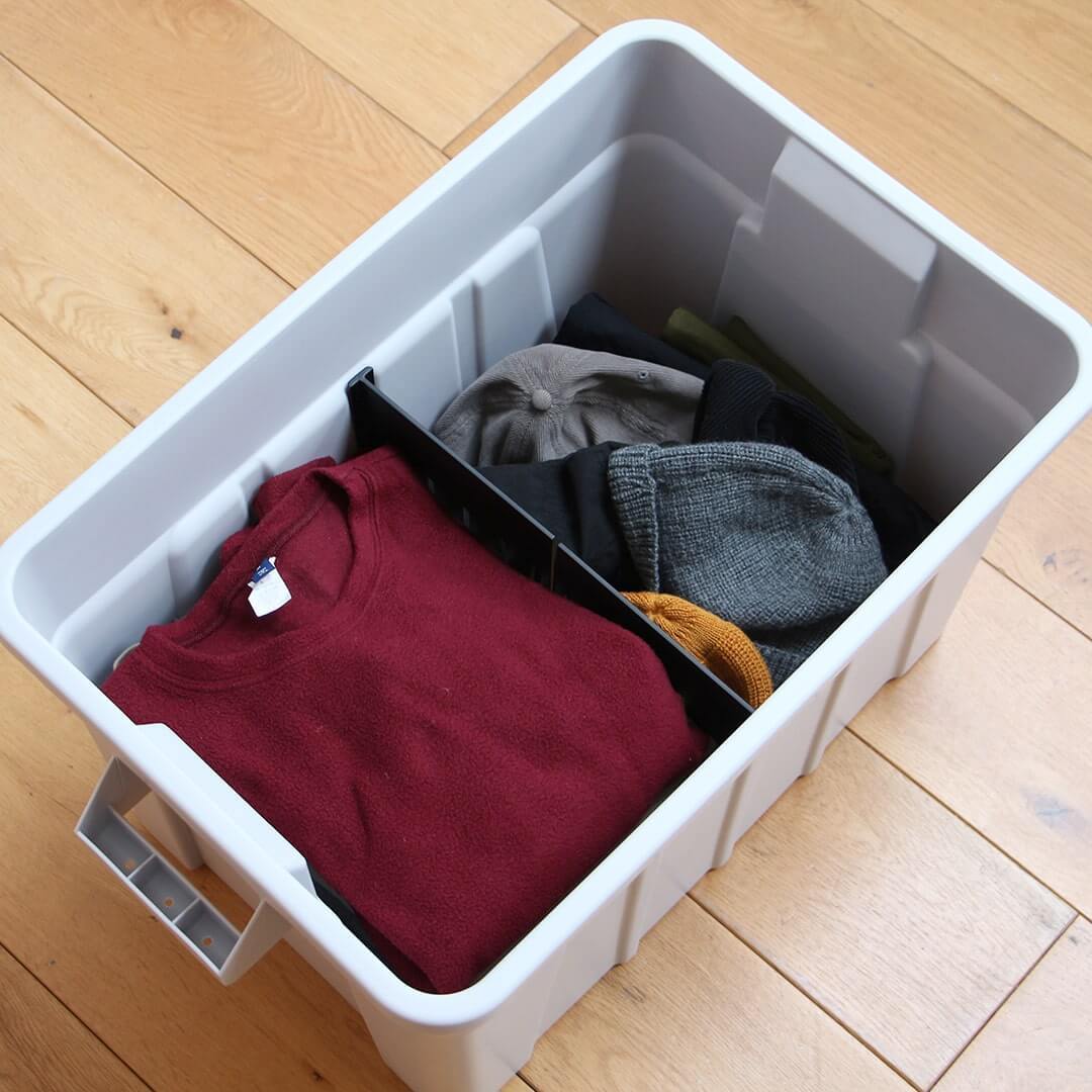 特別枠おすそ分けBOX 特別枠おすそ分けBOX