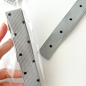 《予約》レース /47 ロール