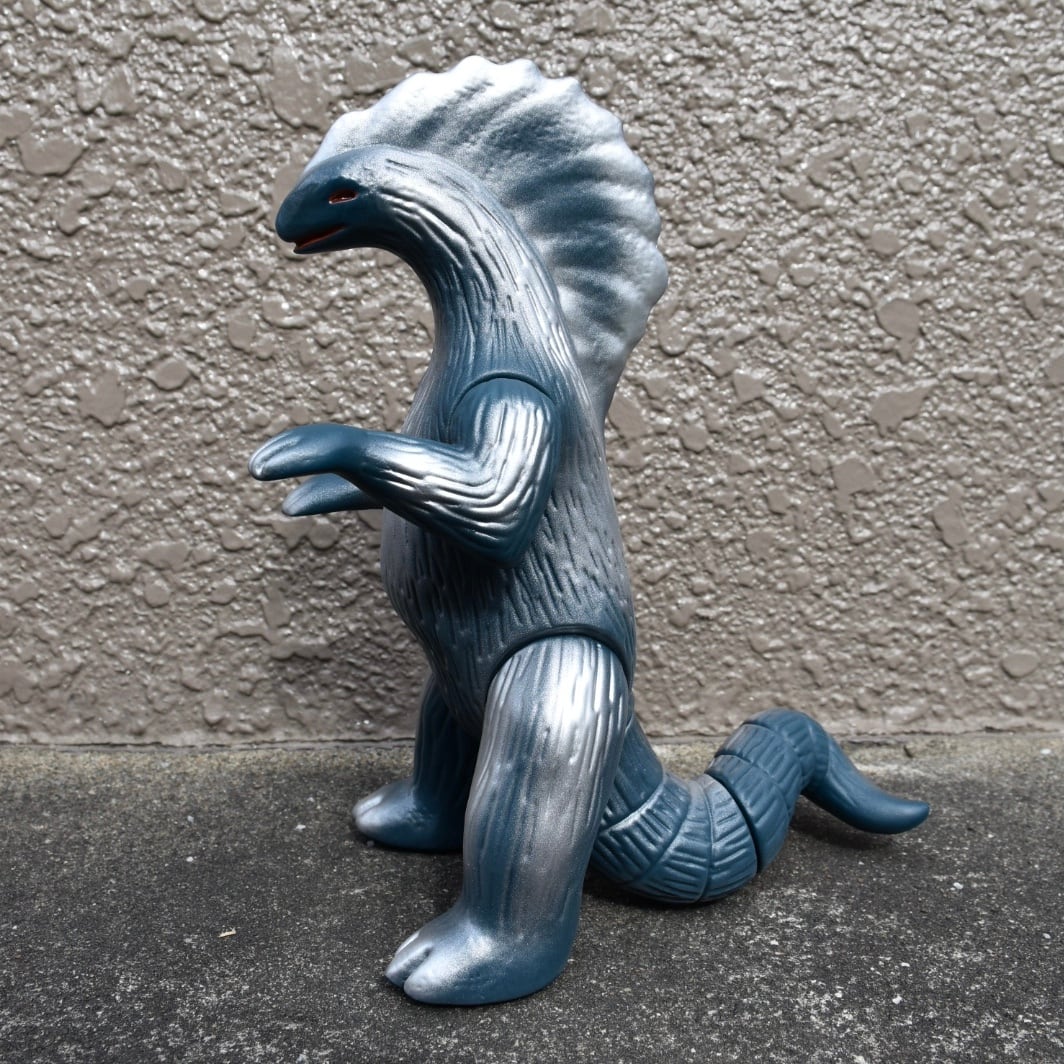 マルアン商会通販