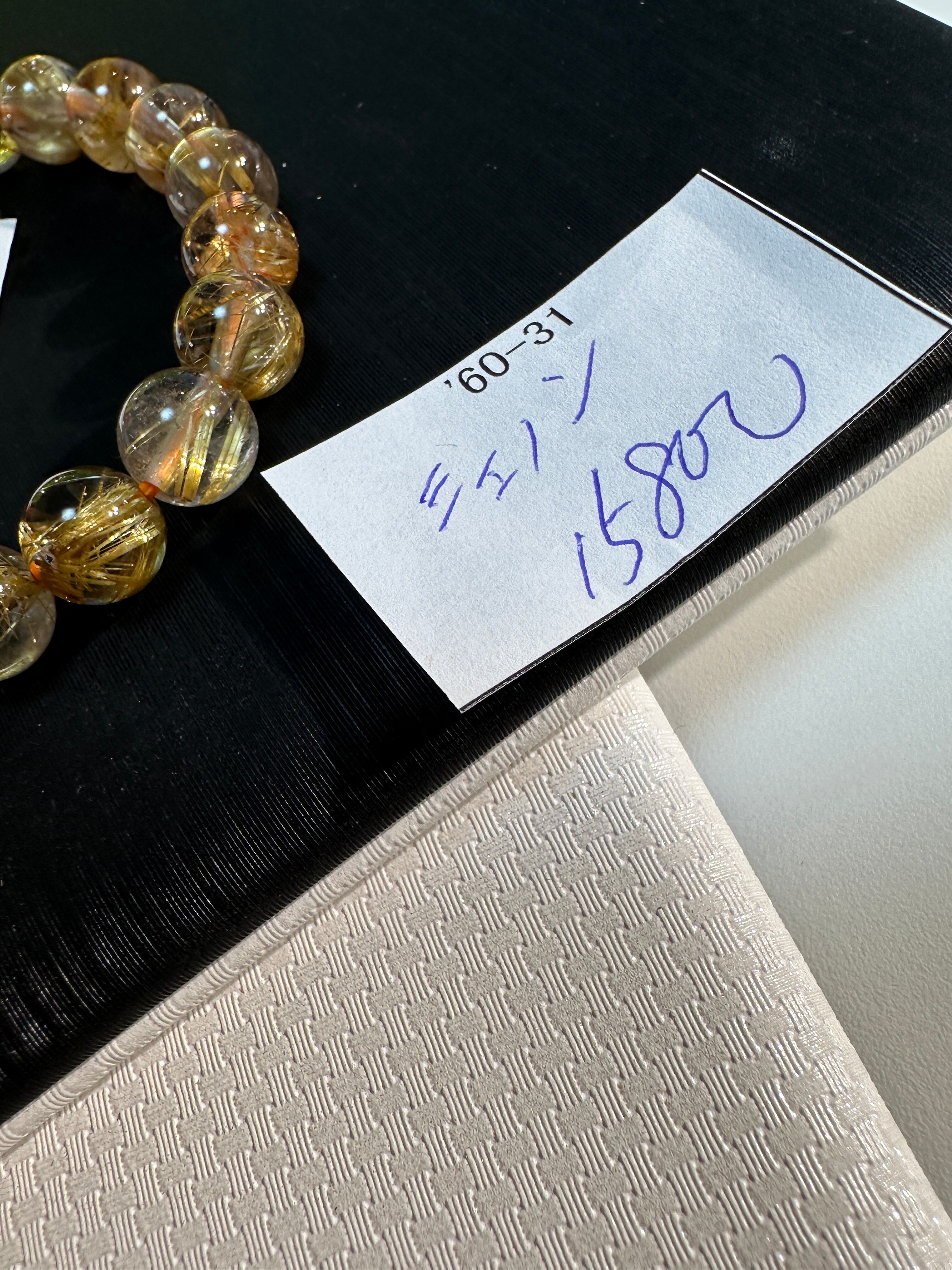 地中海産 天然赤珊瑚（赤さんご,レッドコーラル）原木 N342 d2ac416fcfeb1ddb776ae6b828ec2b