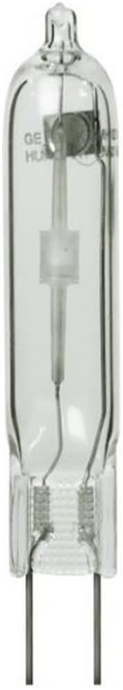 フィリップス マスターカラー CDM-TC35W/830 8個