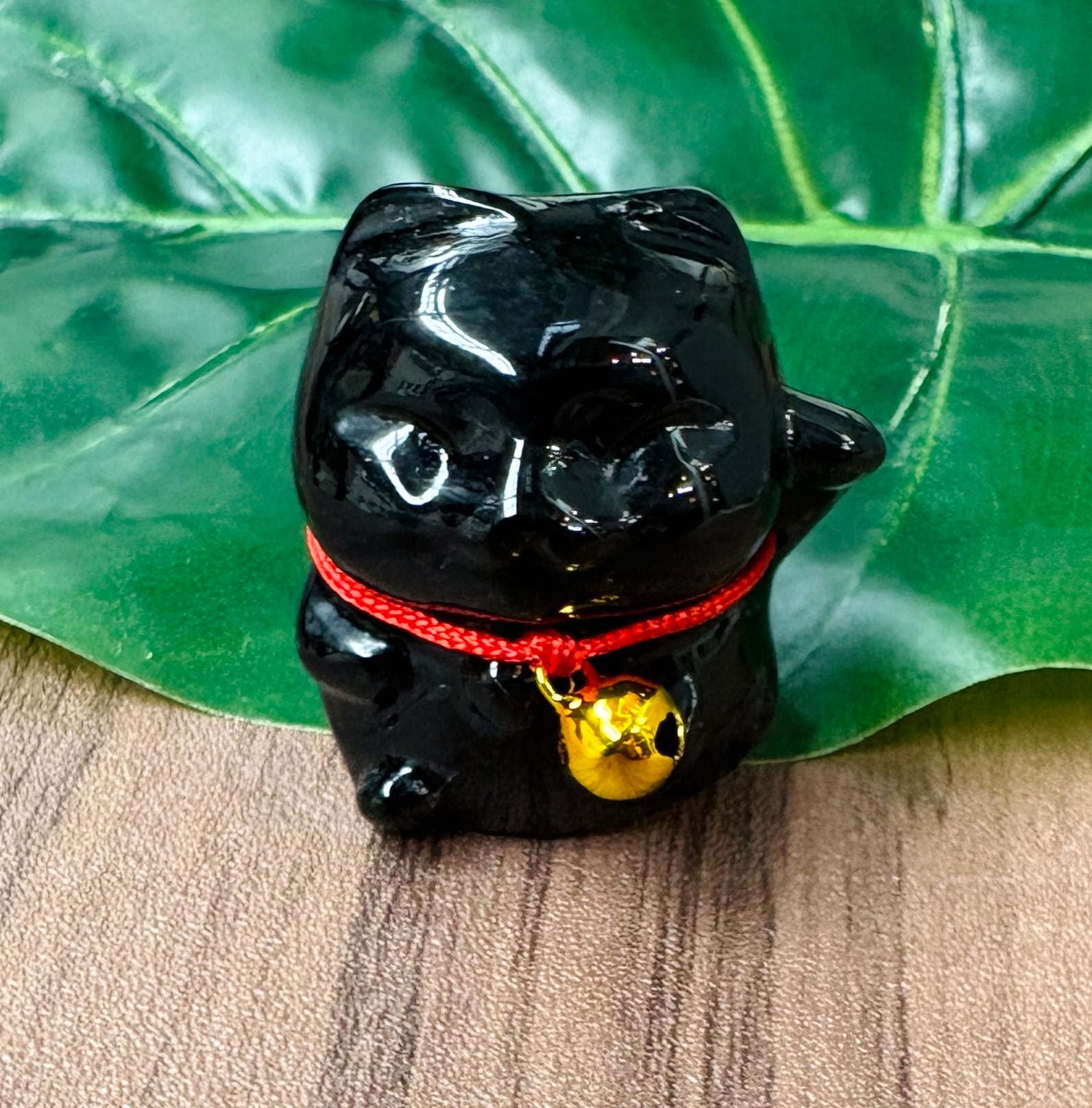 パワーストーン | TSURYU ー鶴龍ー オンラインショップ