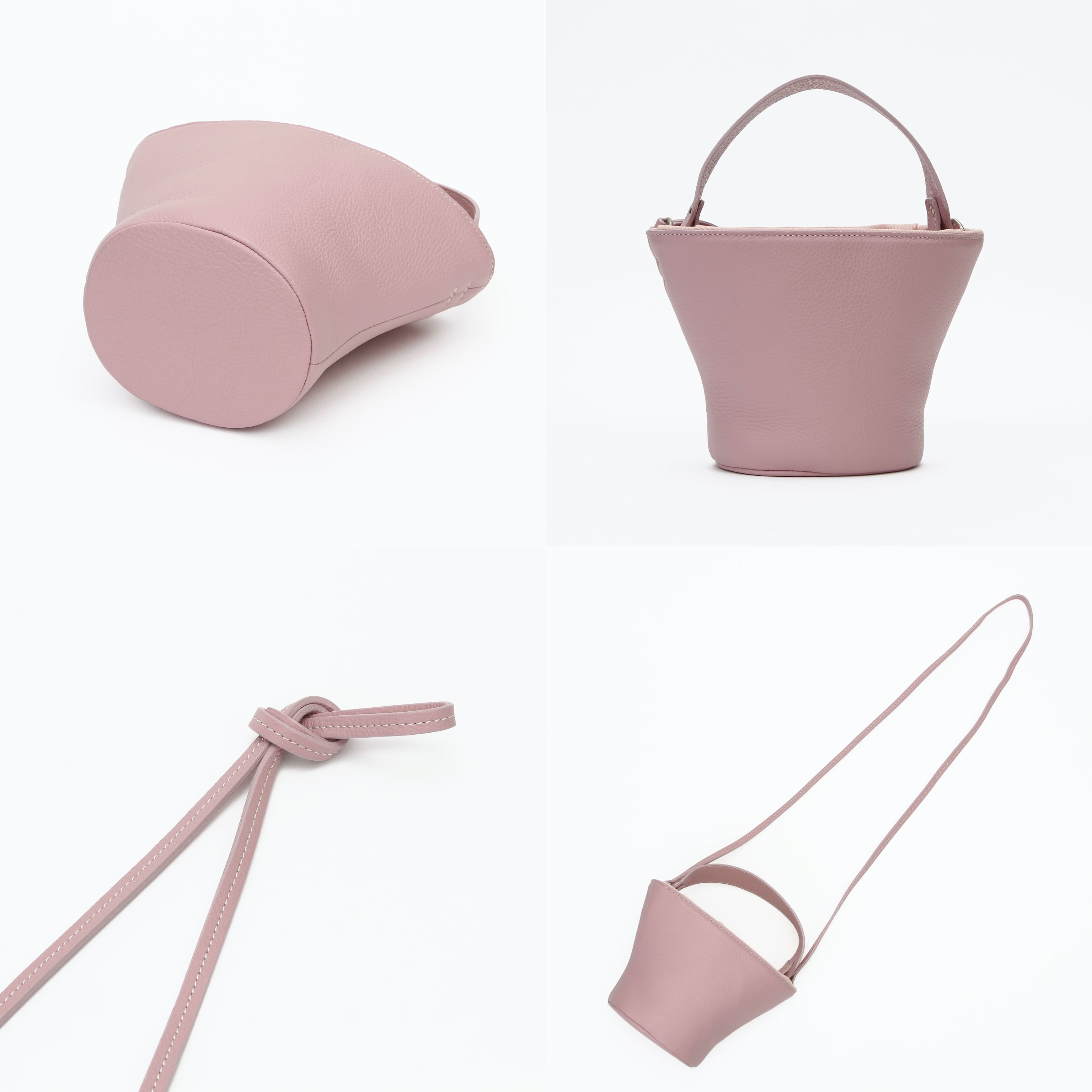 ayako bag  Sakura