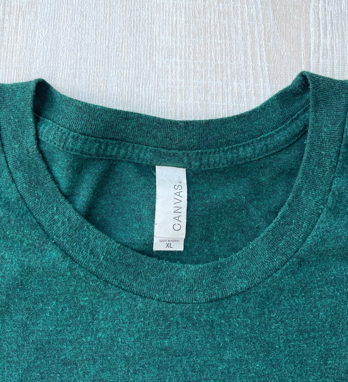 SONY PICTURES LOGO Tee│古着 Tシャツ ソニーピクチャーズ 企業T